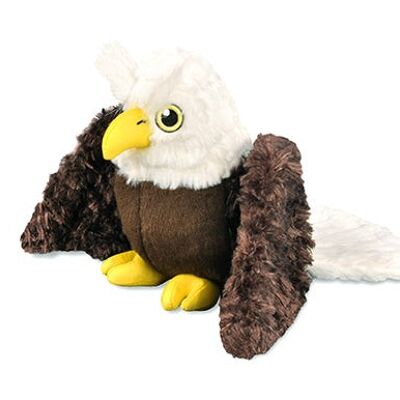 Fetching Flock Collection - Edgar the Eagle