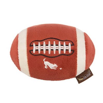 Back to School Collection - Fido's Football