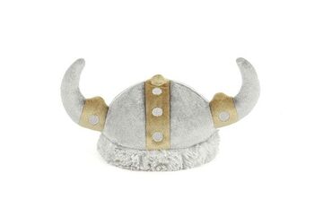 Mutt Hatter Collection - Viking Hat 1