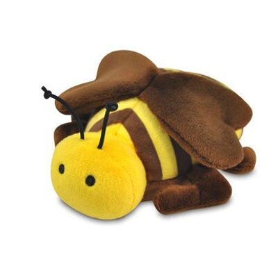 Colección Bugging Out - Burt la abeja