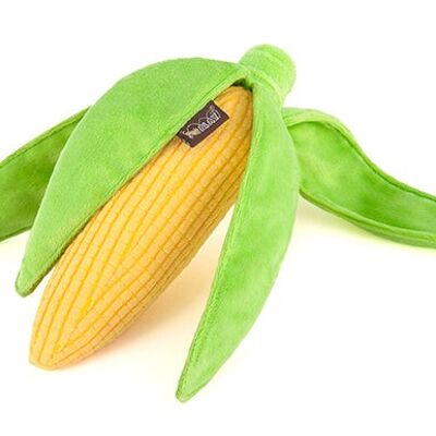 Farm Fresh Collection - Corn