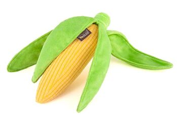 Farm Fresh Collection - Corn 1