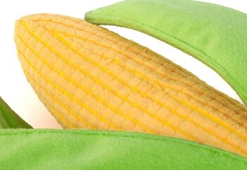 Farm Fresh Collection - Corn 6