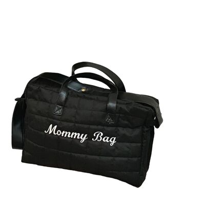 Mommy bag 40x30
