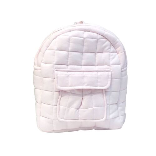 Child backpack 28X21cm