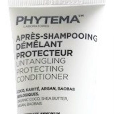 PROTECTIVE DEMELING CONDITIONER 50ml