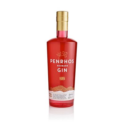 Penrhos Spirits