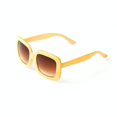 Mentirosa Sonnenbrille MSG001-04