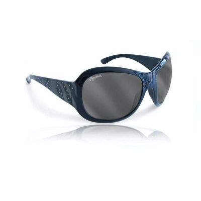 Mentirosa Sunglasses MSG006-01