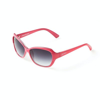 Mentirosa women's colored sunglasses Made in Italy MSG008-04