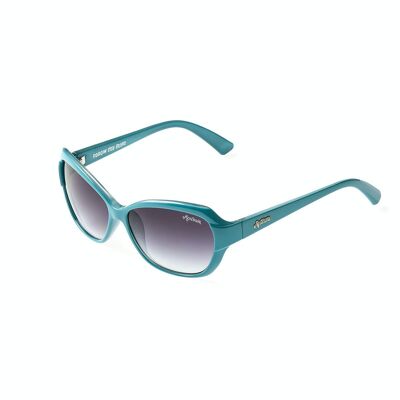 Mentirosa women's colored sunglasses Made in Italy MSG008-05