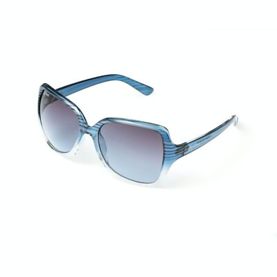 Mentirosa Occhiali Sole  MSG014-05