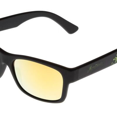 Mentirosa Sunglasses MSG015-01