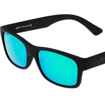 Mentirosa Sunglasses MSG015-04