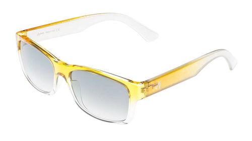 Mentirosa Sunglasses MSG015-06