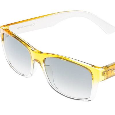 Mentirosa Sunglasses MSG015-06