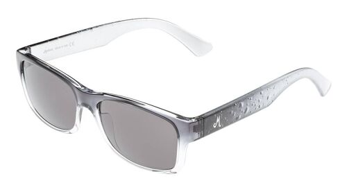 Mentirosa Sunglasses MSG015-09