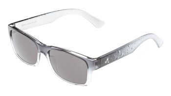 Lunettes de soleil Mentirosa MSG015-09 1