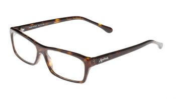 Lunettes de vue Mentirosa MG001-01 1