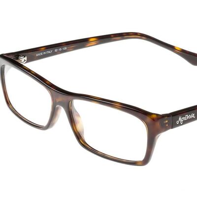 Mentirosa Eyeglasses MG001-01