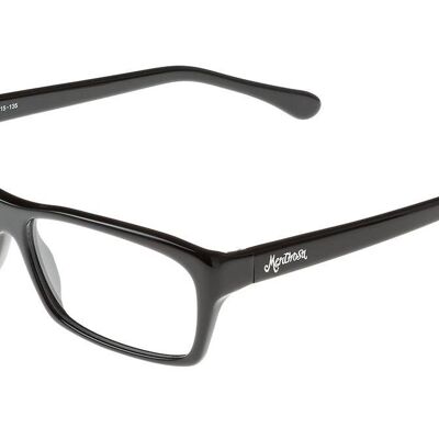 Mentirosa Eyeglasses MG001-02