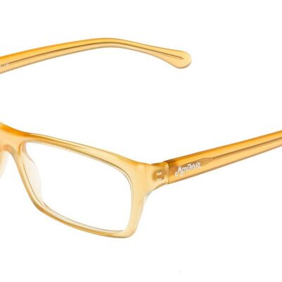 Mentirosa Brille MG001-03