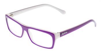 Lunettes de vue Mentirosa MG001-04 1