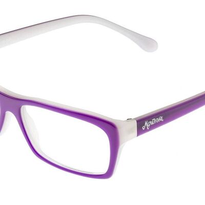 Mentirosa Eyeglasses MG001-04