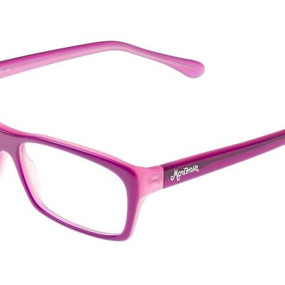 Mentirosa Eyeglasses MG001-05