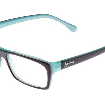 Mentirosa Eyeglasses MG001-06