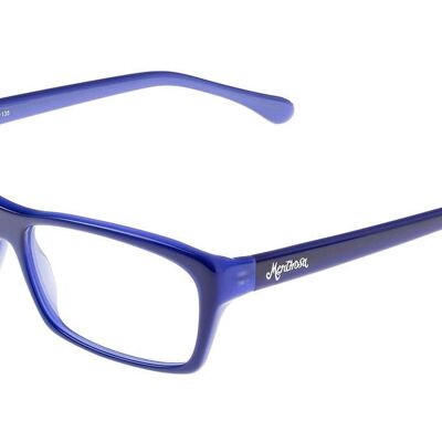 Mentirosa Eyeglasses MG001-07