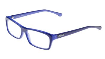 Lunettes Mentirosa MG001-07 1