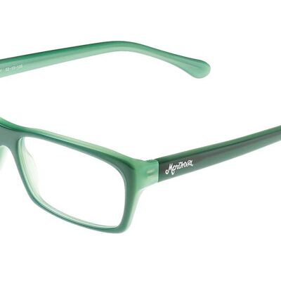Mentirosa Eyeglasses MG001-08
