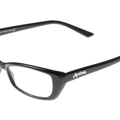 Mentirosa Eyeglasses MG002-01