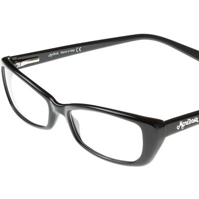 Mentirosa Eyeglasses MG002-01