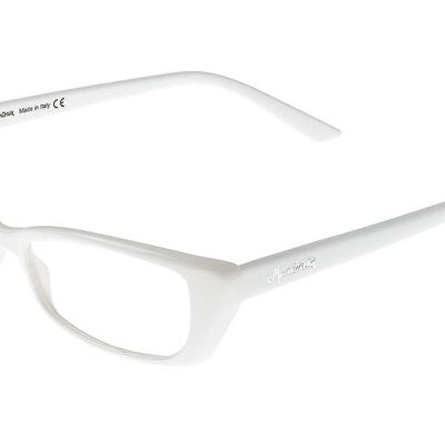 Mentirosa Eyeglasses MG002-02