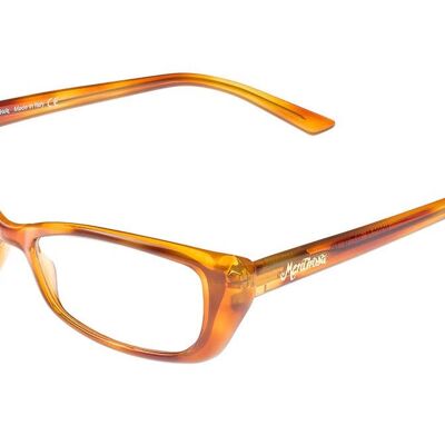Mentirosa Eyeglasses MG002-03