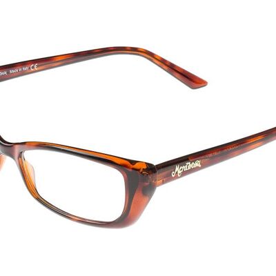 Lunettes de vue Mentirosa MG002-04