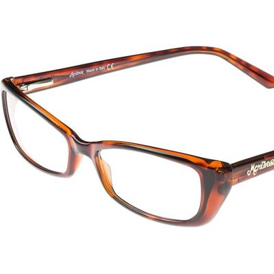 Mentirosa Eyeglasses MG002-04