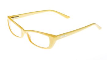 Lunettes Mentirosa MG002-05 1