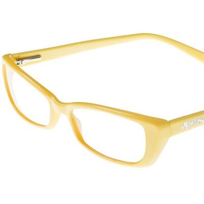 Mentirosa Eyeglasses MG002-05
