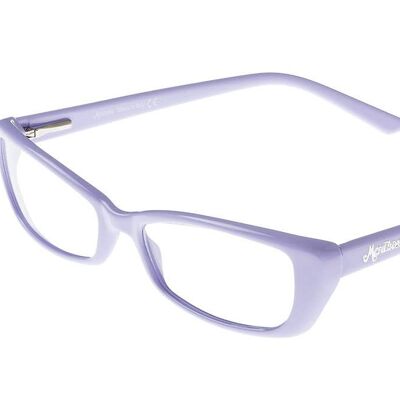 Mentirosa Eyeglasses MG002-06