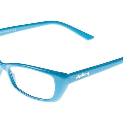 Mentirosa Brille MG002-08