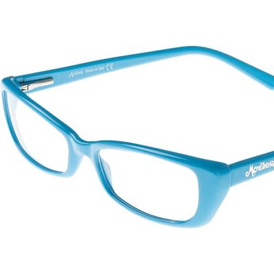 Mentirosa Eyeglasses MG002-08