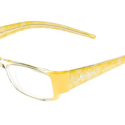 Mentirosa Eyeglasses MG003-01