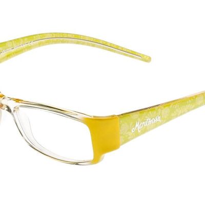 Lunettes de vue Mentirosa MG003-03