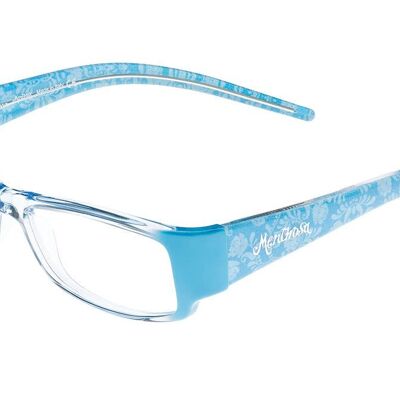 Mentirosa Eyeglasses MG003-04