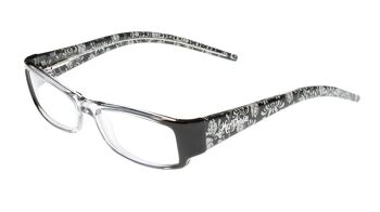 Lunettes de vue Mentirosa MG003-06 1