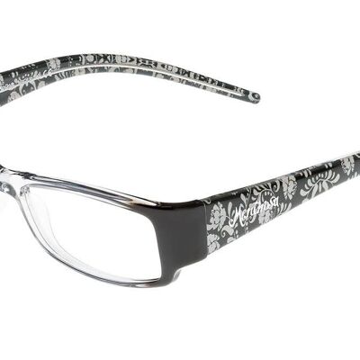 Mentirosa Eyeglasses MG003-06