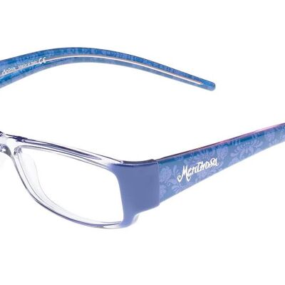 Lunettes Mentirosa MG003-08